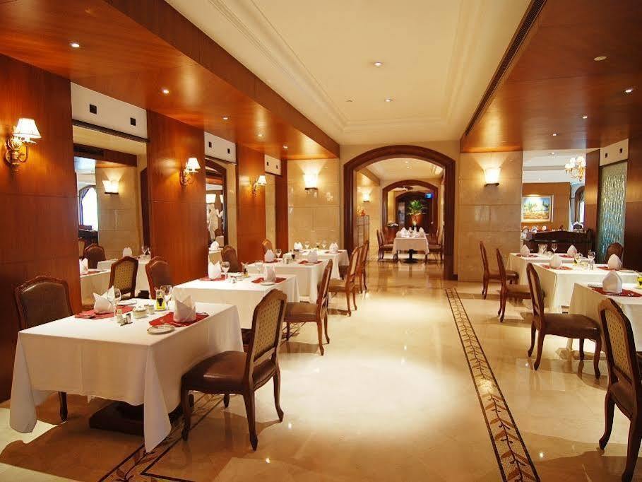 Changan Harriway Garden Hotel Dongguan  Exterior photo